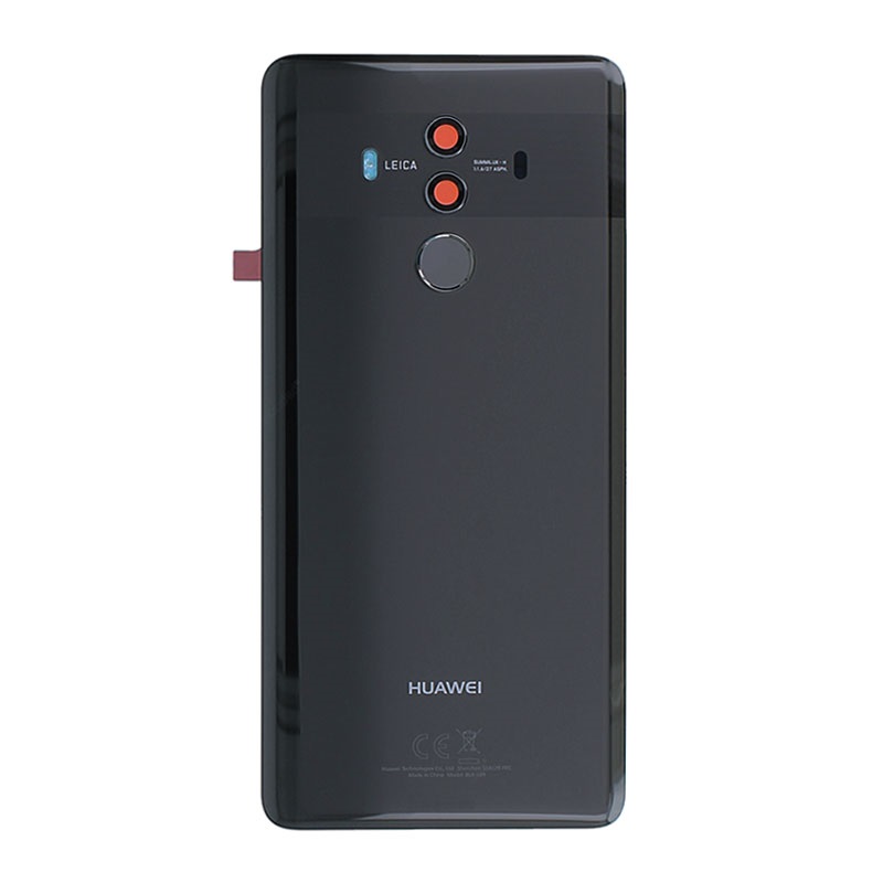 Huawei Mate 10 Pro Back Cover