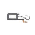 Huawei Mate 10 Pro Loudspeaker Module
