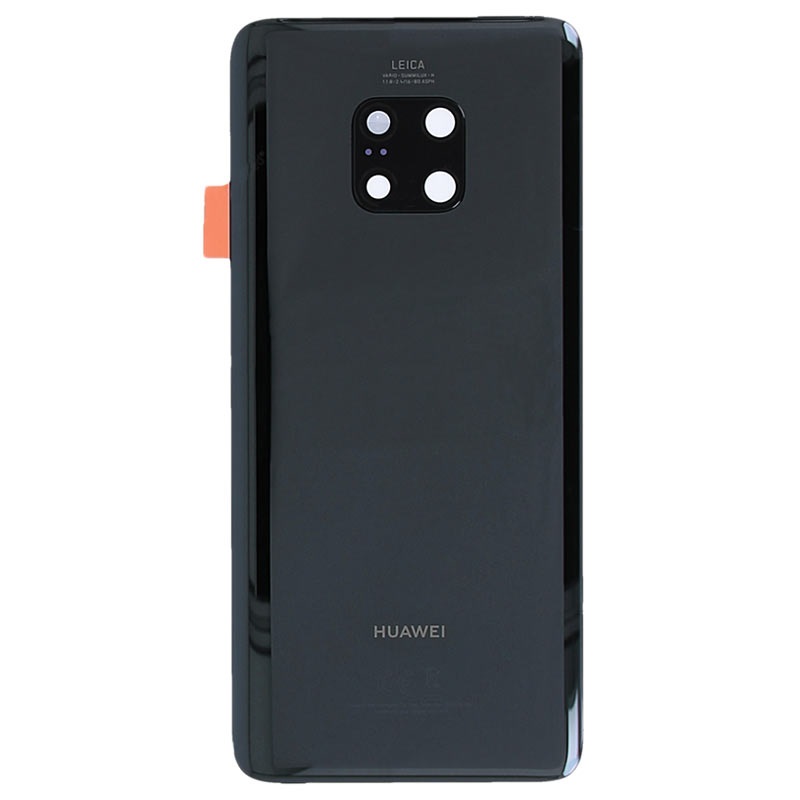 Huawei Mate 20 Pro Back Cover 02352GDC