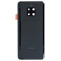 Huawei Mate 20 Pro Back Cover 02352GDC
