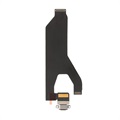 Huawei Mate 20 Pro Charging Connector Flex Cable