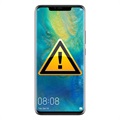 Huawei Mate 20 Pro Battery Repair