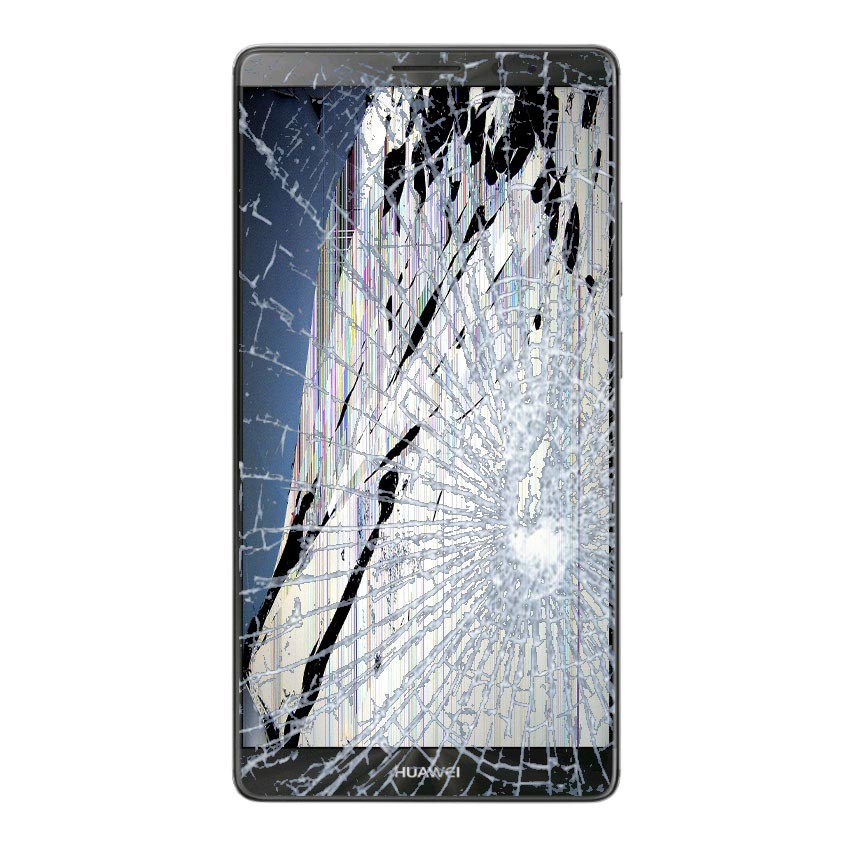 to screen repair 3ds how Touch Black Screen Huawei LCD 8 Mate and Repair to screen repair 3ds how Touch Black Screen Huawei LCD 8 Mate and Repair