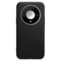 Huawei Mate 90 Pro Max Anti-Slip TPU Case - Black