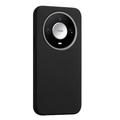 Huawei Mate 90 Pro Max Anti-Slip TPU Case - Black