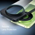 Huawei Mate 90 Pro Max Dux Ducis Aimo Hybrid Case - Black