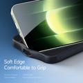 Huawei Mate 90 Pro Max Dux Ducis Aimo Hybrid Case - Black