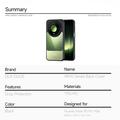 Huawei Mate 90 Pro Max Dux Ducis Aimo Hybrid Case - Black