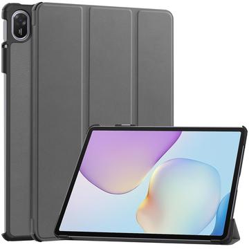 Huawei MatePad 11.5 (2025) Tri-Fold Series Smart Folio Case - Grey