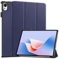 Huawei MatePad 11.5 S (2025) Tri-Fold Series Smart Folio Case - Dark Blue