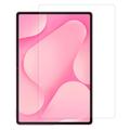 Huawei MatePad Air Z Tempered Glass Screen Protector - 9H - Case Friendly - Transparent