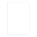 Huawei MatePad Air Z Tempered Glass Screen Protector - 9H - Case Friendly - Transparent