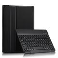 Huawei MatePad Pro 11 (2024) Bluetooth Keyboard Case