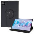 Huawei MatePad Pro 12 (2026) 360 Rotary Folio Case