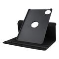 Huawei MatePad Pro 12 (2026) 360 Rotary Folio Case - Black