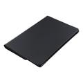 Huawei MatePad Pro 12 (2026) 360 Rotary Folio Case - Black
