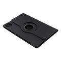 Huawei MatePad Pro 12 (2026) 360 Rotary Folio Case - Black