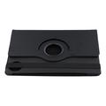 Huawei MatePad Pro 12 (2026) 360 Rotary Folio Case - Black