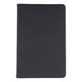 Huawei MatePad Pro 12 (2026) 360 Rotary Folio Case - Black