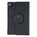 Huawei MatePad Pro 12 (2026) 360 Rotary Folio Case - Black
