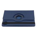 Huawei MatePad Pro 12 (2026) 360 Rotary Folio Case - Dark Blue