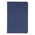 Huawei MatePad Pro 12 (2026) 360 Rotary Folio Case - Dark Blue