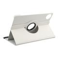 Huawei MatePad Pro 12 (2026) 360 Rotary Folio Case - White