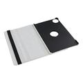 Huawei MatePad Pro 12 (2026) 360 Rotary Folio Case - White