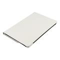 Huawei MatePad Pro 12 (2026) 360 Rotary Folio Case - White