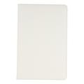 Huawei MatePad Pro 12 (2026) 360 Rotary Folio Case - White