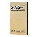 Huawei MatePad Pro 12 (2026) Tempered Glass Screen Protector - 9H - Case Friendly - Transparent