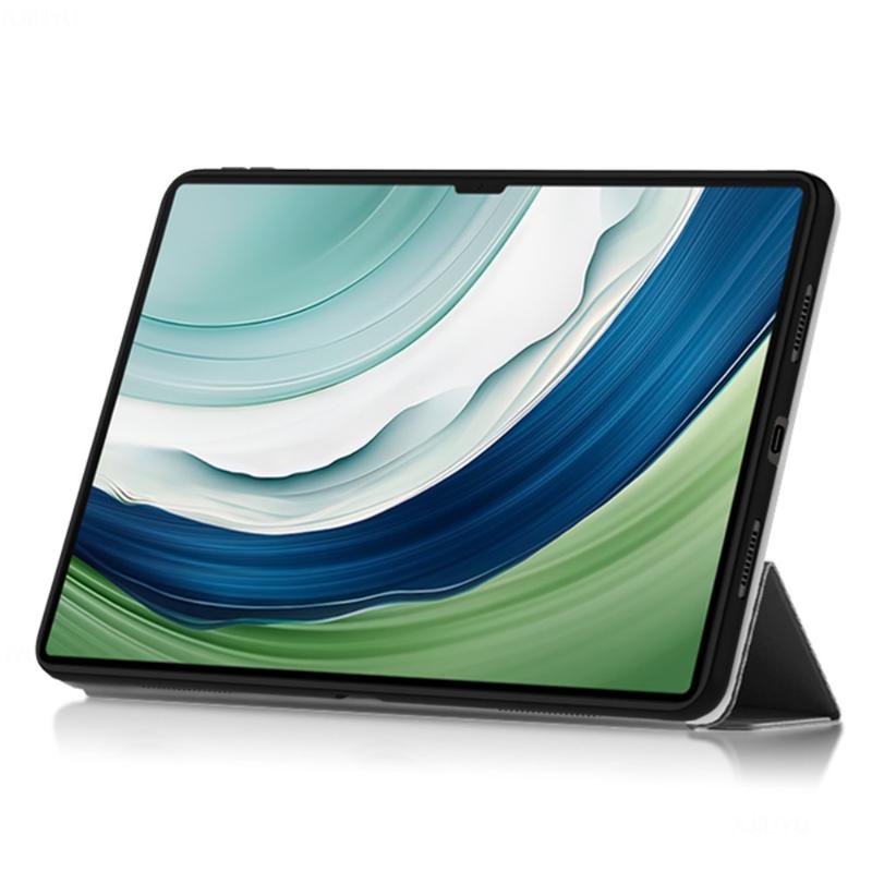 Tastiera Huawei Matepad Pro 13.2 - Product Advisor