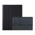 Huawei MatePad Pro Max Bluetooth Keyboard Case - Black
