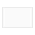 Huawei MatePad Pro Max Tempered Glass Screen Protector - 9H - Case Friendly - Transparent