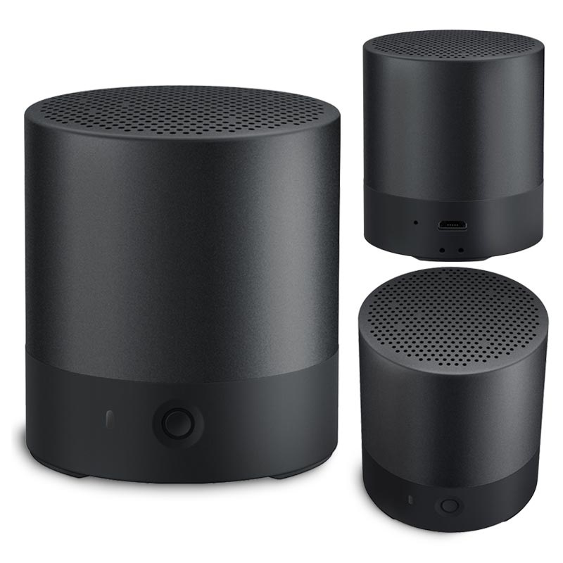 02 huawei mini speaker 02 huawei mini speaker