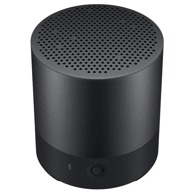02 huawei mini speaker 02 huawei mini speaker