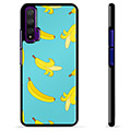 Huawei Nova 5T Protective Cover - Bananas