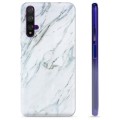 Huawei Nova 5T TPU Case - Marble