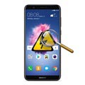 Huawei P Smart Diagnosis