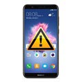 Huawei P Smart Camera Repair