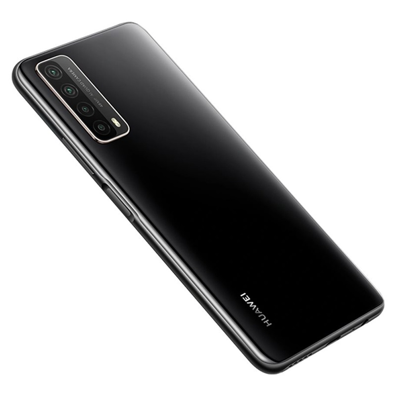 huawei new watch 2021