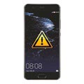 Huawei P10 Camera Repair