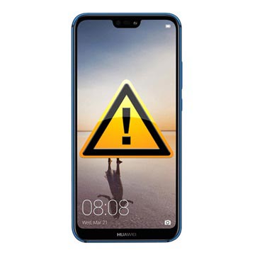 sonnerie huawei p20 sonnerie huawei p20