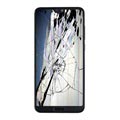 Huawei P20 Pro LCD and Touch Screen Repair