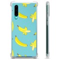 Huawei P30 Hybrid Case - Bananas