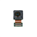 Huawei P30, Huawei 30 Pro Front Camera Module 23060341