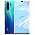 Huawei P30 Pro - 128GB - Good