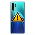 Aurora Blue