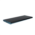 Huawei P30 Pro LCD Display (Service pack) 02352PGE - Aurora Blue