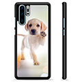 Huawei P30 Pro Protective Cover - Dog